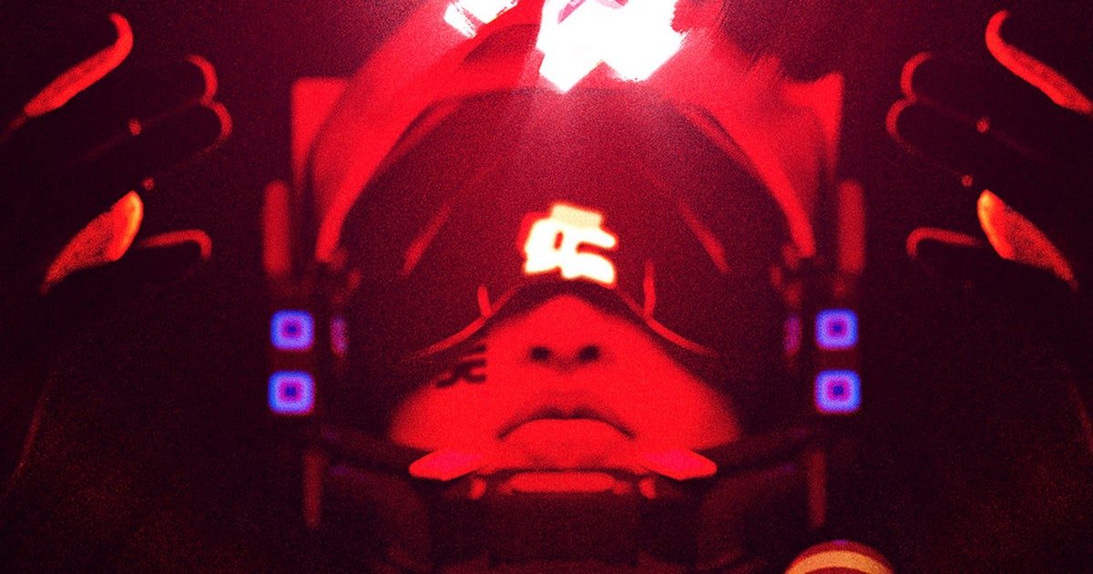 A reinicialização da maratona da Bungie atrasou indefinidamente em resposta ao feedback dos fãs "apaixonados"