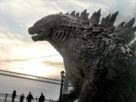 A verdadeira franquia mais longa de todos os tempos começou 21 anos antes de Godzilla