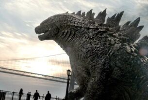 A verdadeira franquia mais longa de todos os tempos começou 21 anos antes de Godzilla