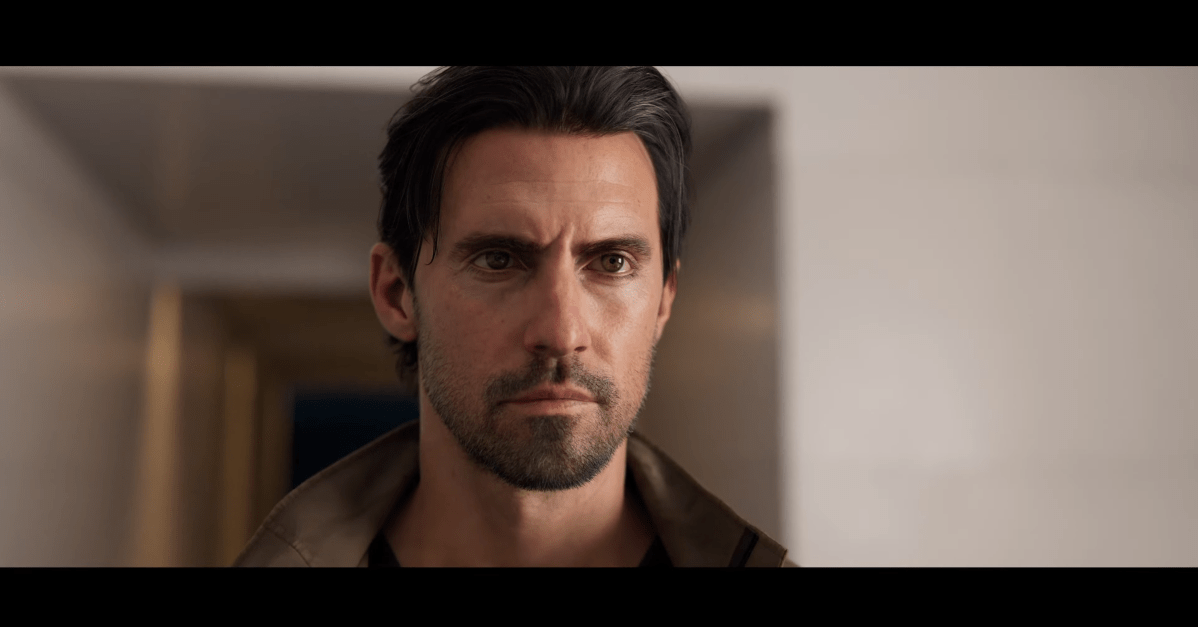 ATIVISISION DESPONHA CALL OF DUITO: BLACK OPS 7 no Xbox Games Showcase 2025