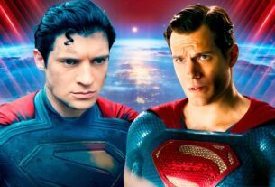 "Acho que vamos sobreviver:" James Gunn aborda a facção dos fãs de DC que querem restaurar o Snyderverse