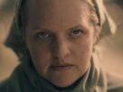 Agora que o conto de Handmaid acabou, é altamente recomendável assistir ao thriller da Apple TV+ de Elisabeth Moss de 3 anos atrás