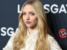 Amanda Seyfried fez o teste seis vezes para o papel de Wicked, de qualquer maneira