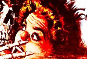 Apenas um filme de terror ofereceu seguro de vida ao público, caso eles morressem enquanto assistiam