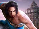 Após cinco anos tumultuados, o príncipe da Pérsia da Ubisoft: Sands of Time Rmake agora está "profundo" no desenvolvimento