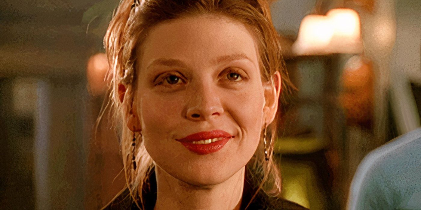 Após os comentários de Sarah Michelle Gellar, esses 9 personagens de Buffy devem retornar na reinicialização