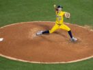 How to watch Savannah Bananas vs. The Firefighters online on ESPN2 via Hulu + Live TV