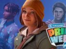Até onde chegamos realmente desde os Sims? Uma história curta e doce de ser bi nos jogos