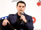 Ben Shapiro