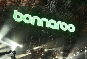 Bonnaroo Music and Arts Festival cancelado devido ao clima