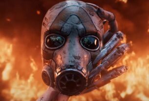 Borderlands 4 revela um preço de US $ 70 após US $ 80 drama online