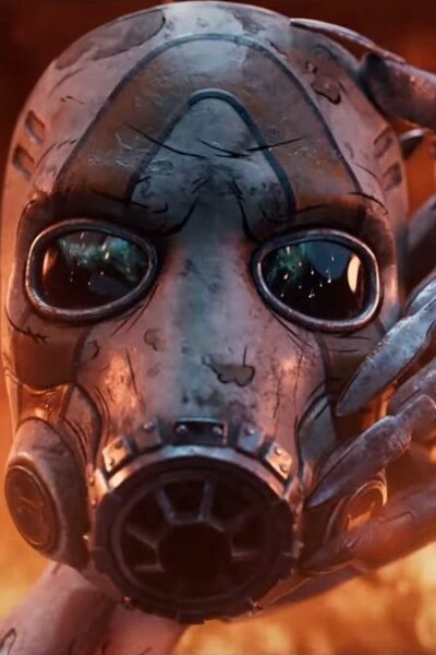 Borderlands 4 revela um preço de US $ 70 após US $ 80 drama online