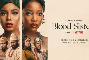 Canal+ traz Netflix para a África Francófona no Pacto de Landmark
