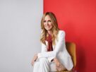 Hollywood's Top Female Executives Dana Walden