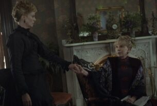 Como a estreia de 'The Gilded Age' direciona toda a terceira temporada