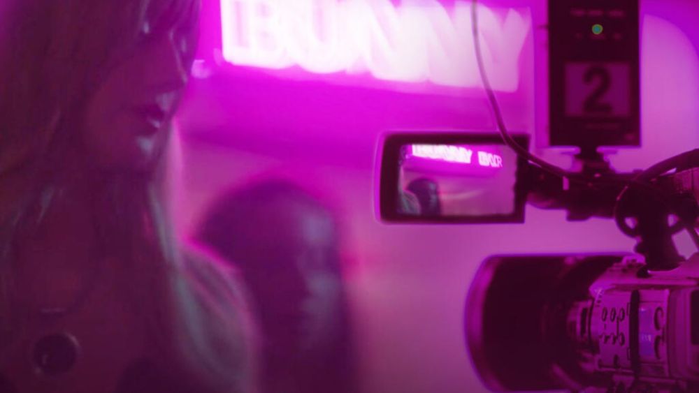 Como assistir a série online gratuitamente