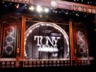 Como assistir o 2025 Tony Awards online