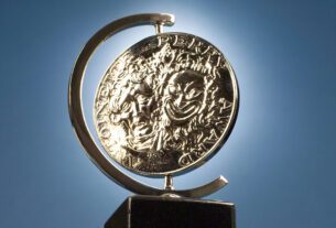Tony Awards