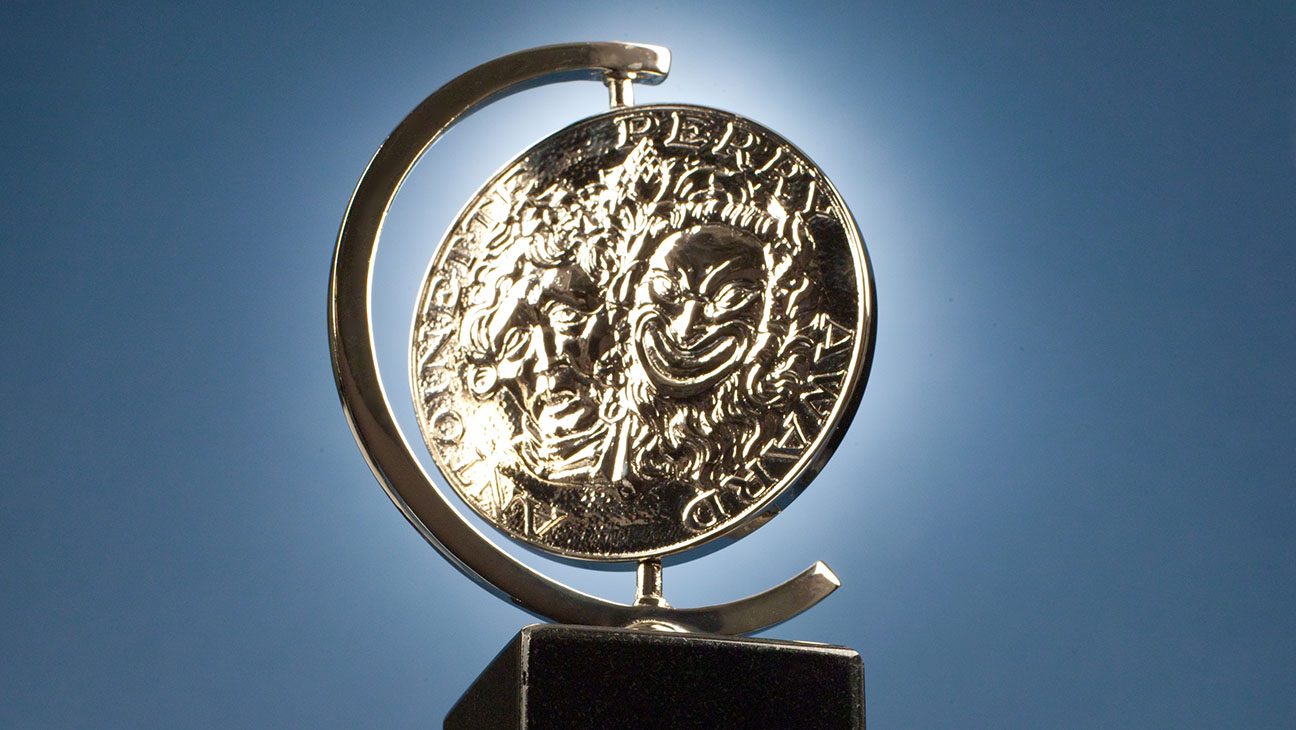 Tony Awards