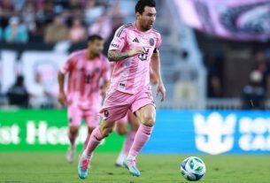 How to watch FIFA Club World Cup 2025 online, livestream