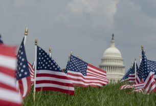 how to watch trump military parade in washington