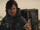 Como criar estatísticas de grau de porter em Death Stranding 2