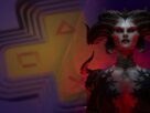 Como o jogo completo é anunciado para o PS Plus, aqui estão seis coisas para esperar no Diablo 4 temporada 9