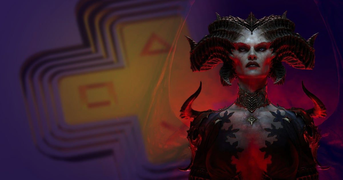Como o jogo completo é anunciado para o PS Plus, aqui estão seis coisas para esperar no Diablo 4 temporada 9