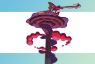Contadores de inteleon gigantamax, fraqueza e dicas de batalha em Pokémon Go