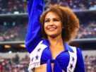 Dallas Cowboys Cheerleaders Season 2?