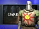 Dark Souls no Switch 2 é uma oportunidade perfeita e semi-postada de se confundir de todas as maneiras melhores