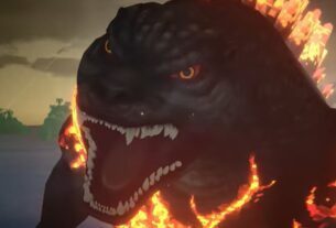 Dave the Diver atrasos no DLC da selva, mas com certeza sabe como suavizar o golpe com esses outros anúncios