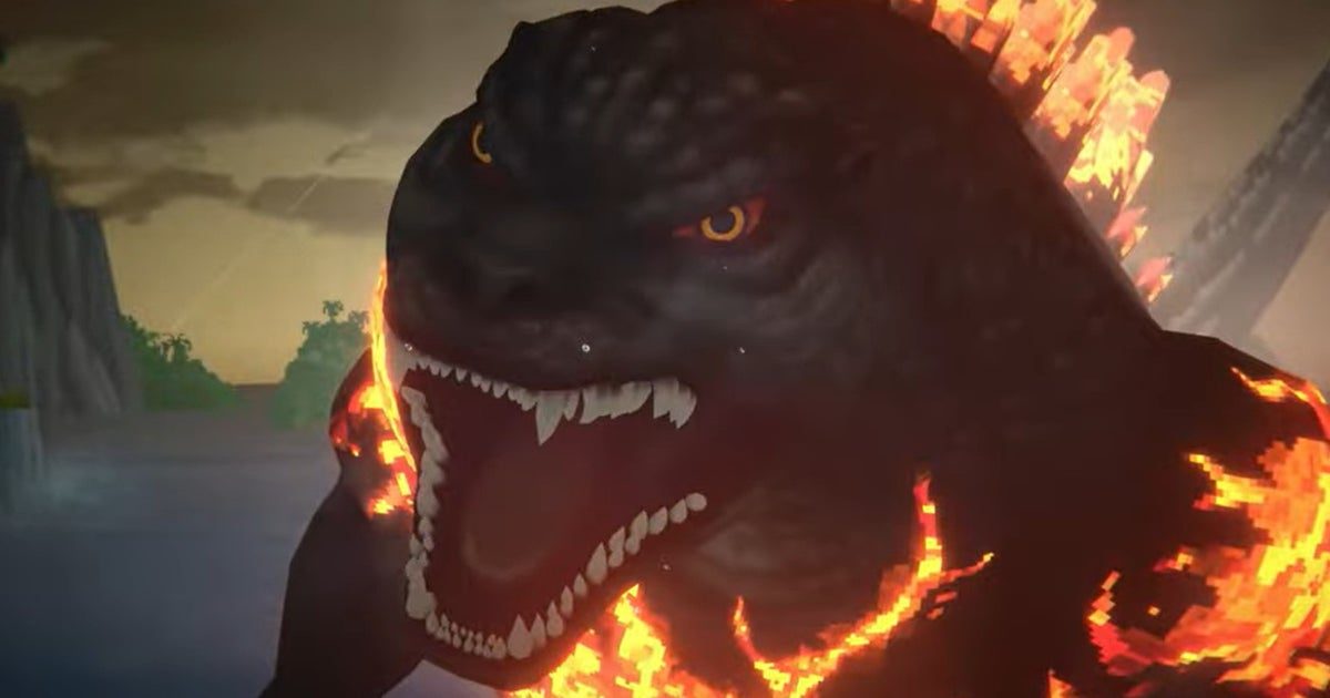 Dave the Diver atrasos no DLC da selva, mas com certeza sabe como suavizar o golpe com esses outros anúncios