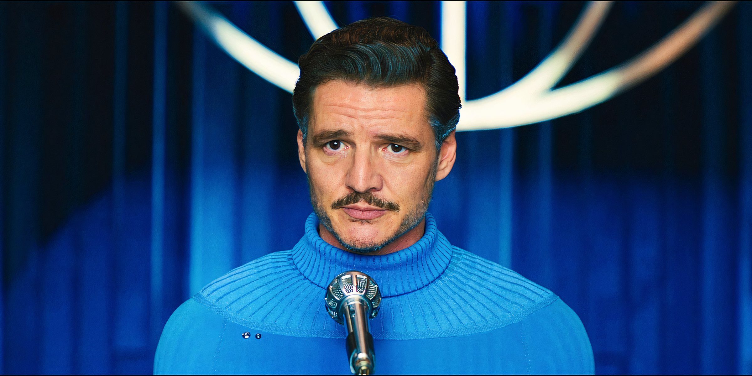 De jeito nenhum a história de casa para sua estréia no MCU e estou absolutamente aqui para isso