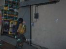 Death Stranding 2: Como entrar na maternidade
