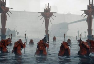 Death Stranding 2: Como funciona o multiplayer?