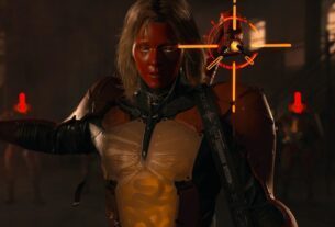 Death Stranding 2 Lançamento tempo e como jogar acesso antecipado