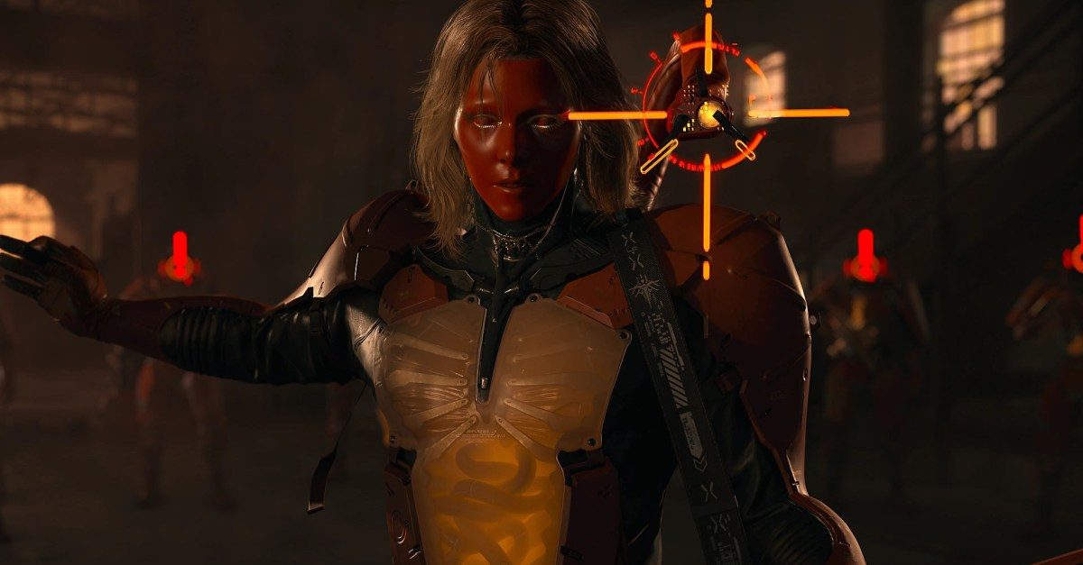 Death Stranding 2 Lançamento tempo e como jogar acesso antecipado