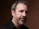 Denis Villeneuve