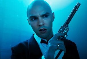 Depois de assistir ao último trailer do Superman, preciso do DCU para evitar a tendência mais irritante do vilão de super -heróis agora mais do que nunca