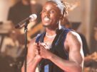 Depois de ganhar o American Idol, Jamal Roberts está se preparando para algo grande (descubra com quem ele está em turnê)