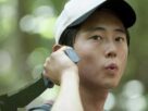 Depois de ouvir como Steven Yeun ainda poderia retornar ao universo Walking Dead, minha maior franquia Hope ainda está viva