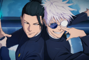 Depois de uma longa espera, Jujutsu Kaisen, a terceira temporada está pronta para abandonar uma grande atualização, e está chegando mais cedo do que você pensa