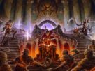 Diablo 4 Temporada 9 Tempo de lançamento no seu fuso horário