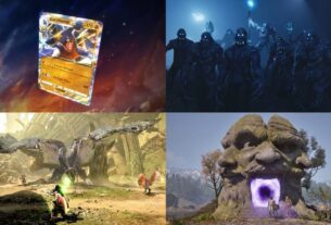Dicas desta semana para o mundo Mario Kart do Switch 2 e mais