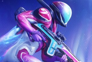 Diretor Splitgate 2 pede desculpas por causar "divisão" após a aparência controversa do festival de jogo de verão