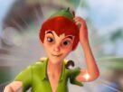Disney Dreamlight Valley revela notas de patch para a atualização de Peter Pan, confirmando os piores medos dos jogadores