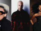 Doja Cat, J Balvin, Tents to Headline Fifa Club World Cup no intervalo