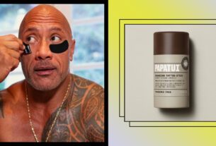 PapaTui Enriching Bar Soap Bundle