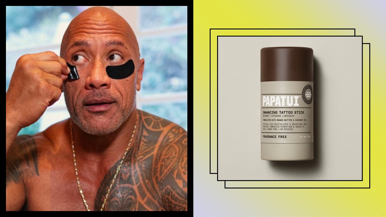 PapaTui Enriching Bar Soap Bundle